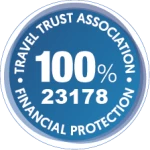 UK Holiday Booking Site | UK online holiday booking site | Journey Bookers