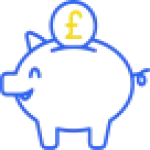 UK Holiday Booking Site | UK online holiday booking site | Journey Bookers