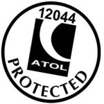 UK Holiday Booking Site | UK online holiday booking site | Journey Bookers