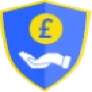 Blue Sea Costa Jardin & Spa - Puerto de la Cruz Hotels