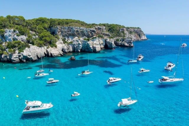 UK Holiday Booking Site | UK online holiday booking site | Journey Bookers